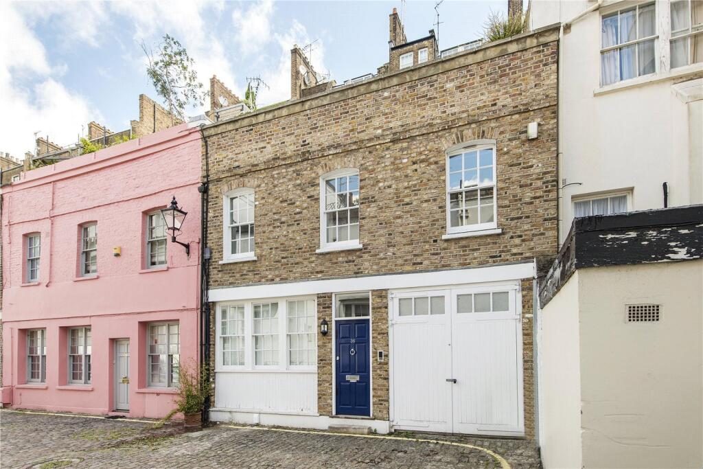 Property main image