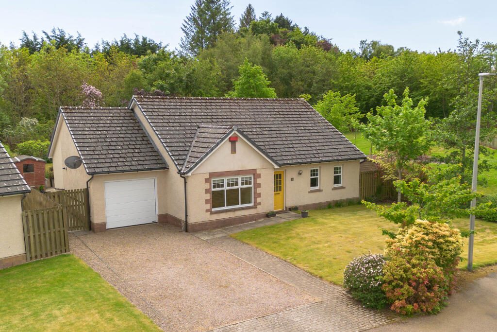 Bungalow