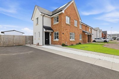 Detached