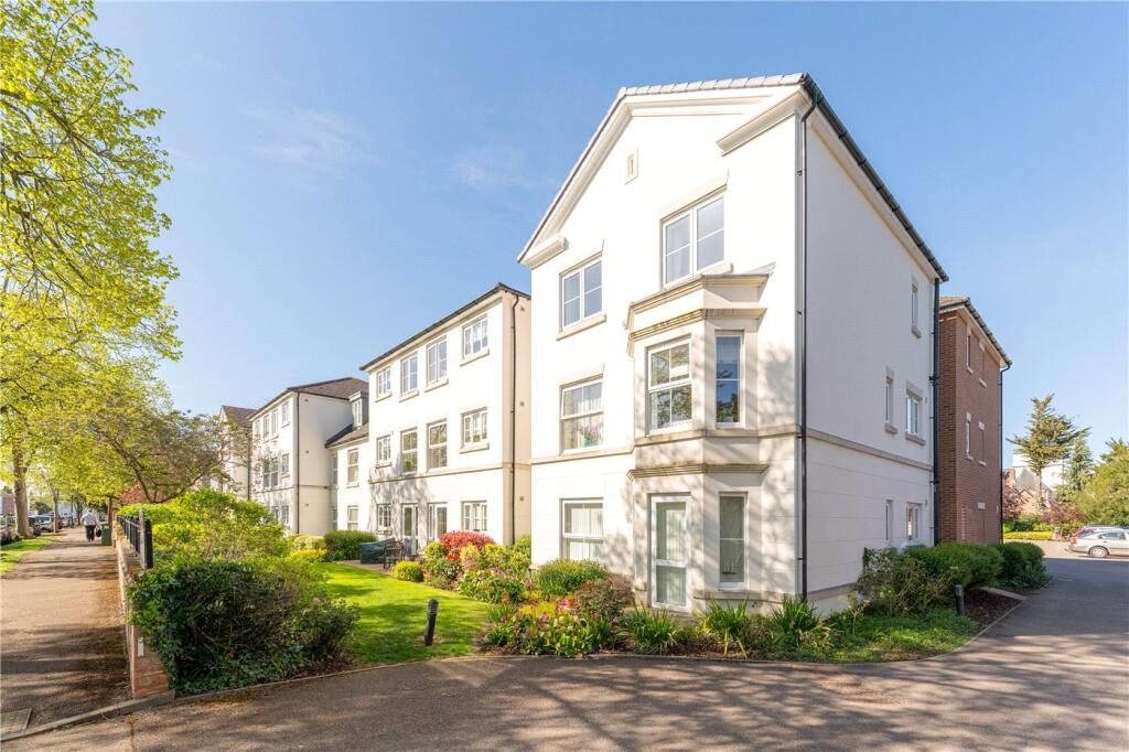Property main image