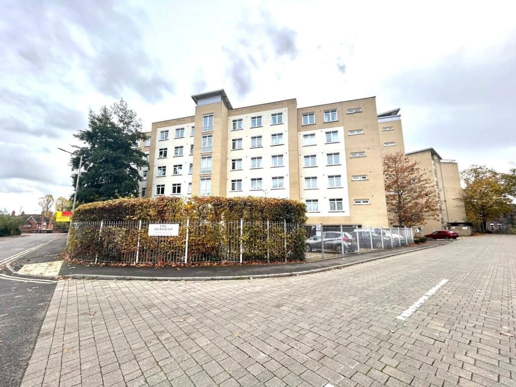 Property main image