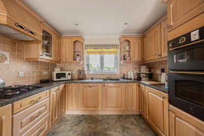 Property on Halesworth Road, IP19 0AE