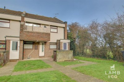 Maisonette