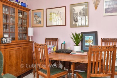 Detached