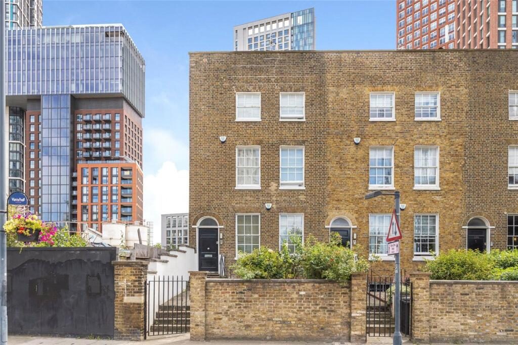 Property main image