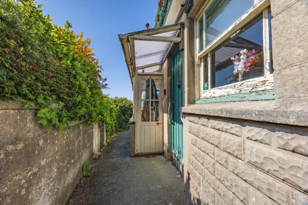 Thumbnail 59