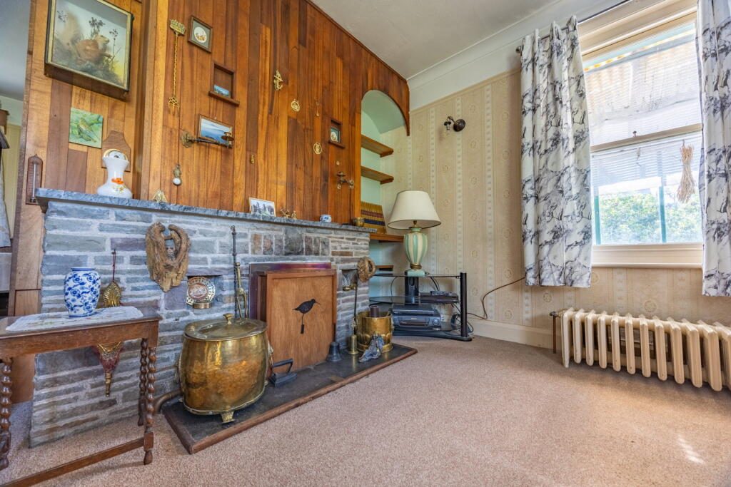 Thumbnail 17