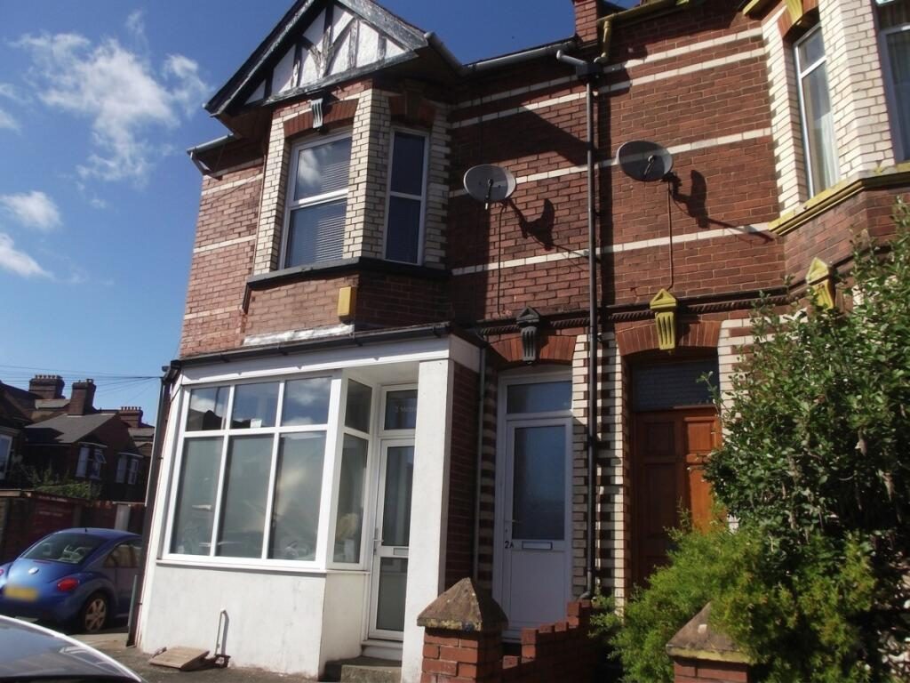 Maisonette