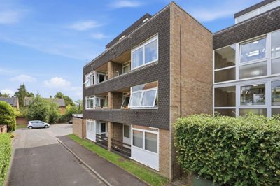 Property on Beechbank, NR2 2AL