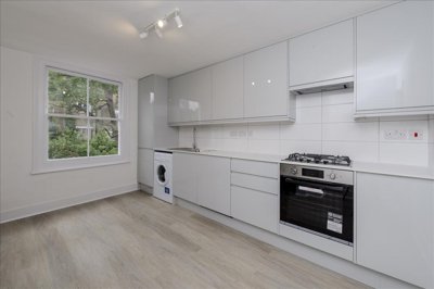 Maisonette