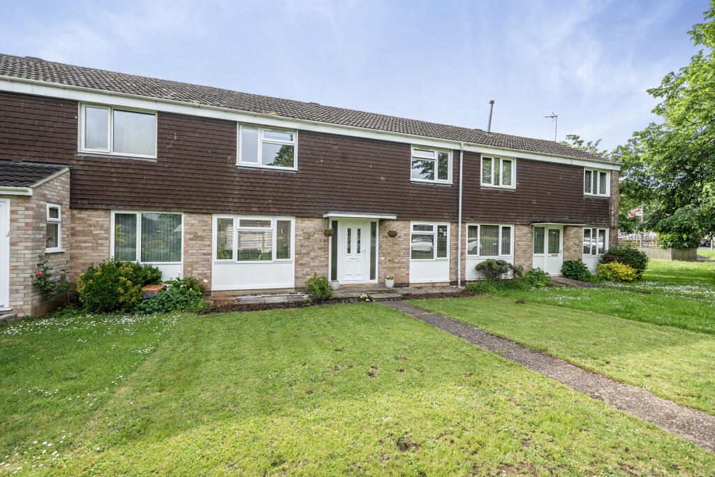 Property main image