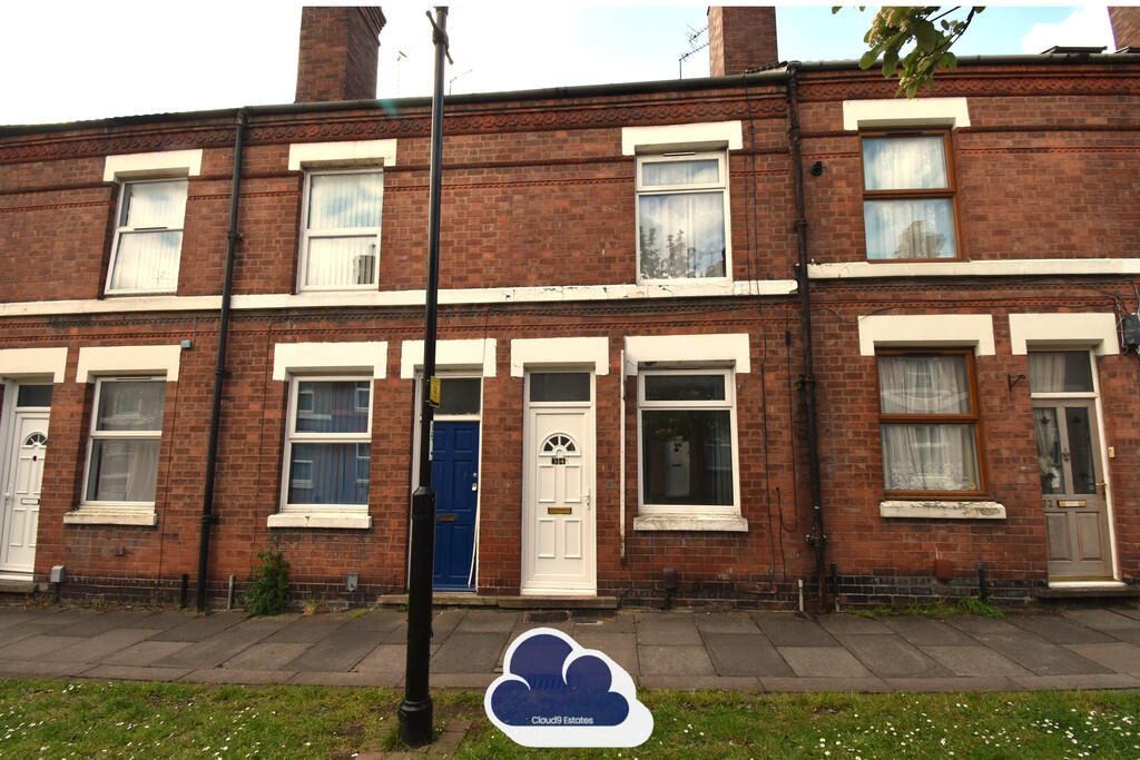 Property main image