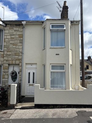 Property on Southwell Road, NR33 0RN