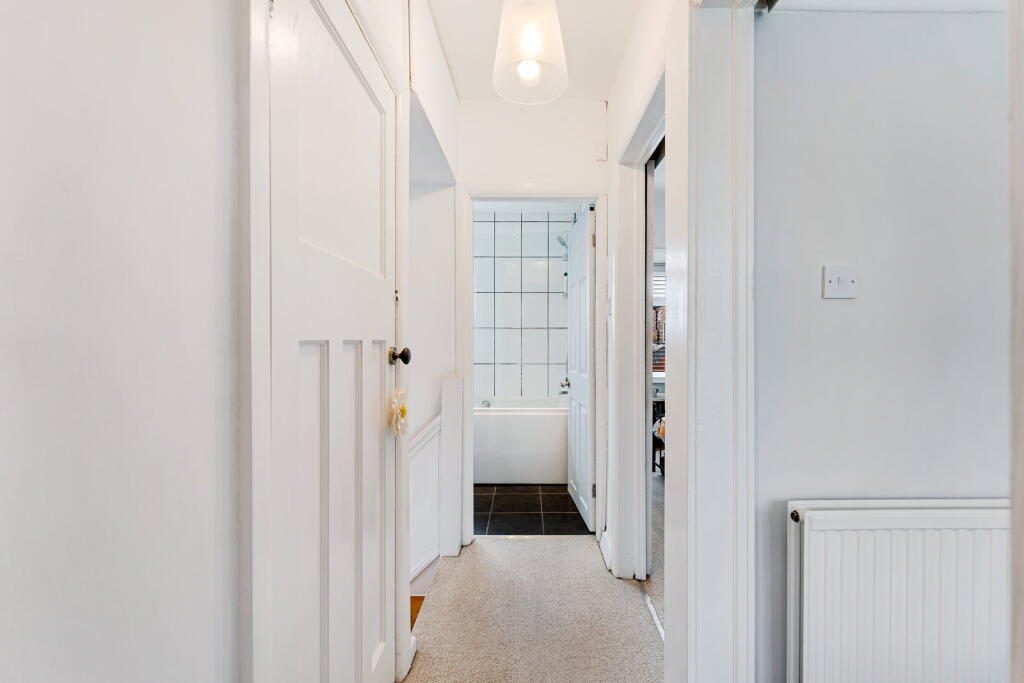 Thumbnail 34