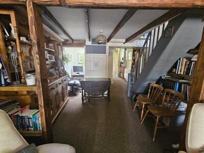 Property on PL17 8LD