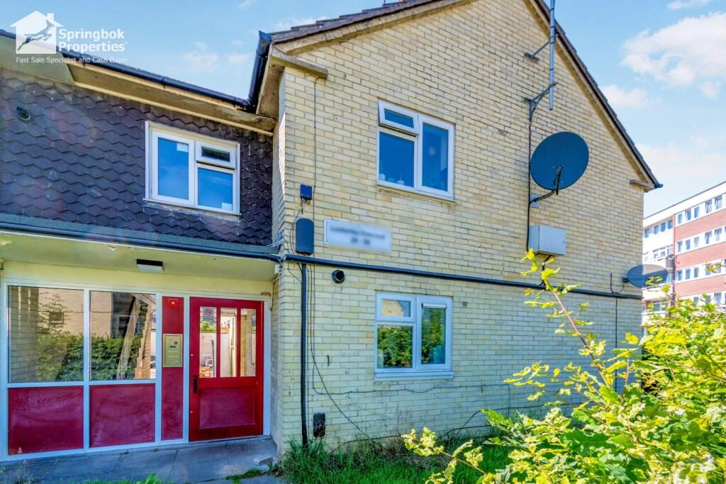Property main image