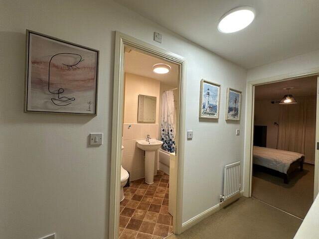 Thumbnail 15