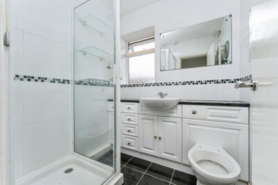 Property on Allt Yr Efail, LL11 3AP