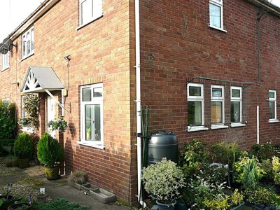 Property on Walcot Road, SY4 4QQ