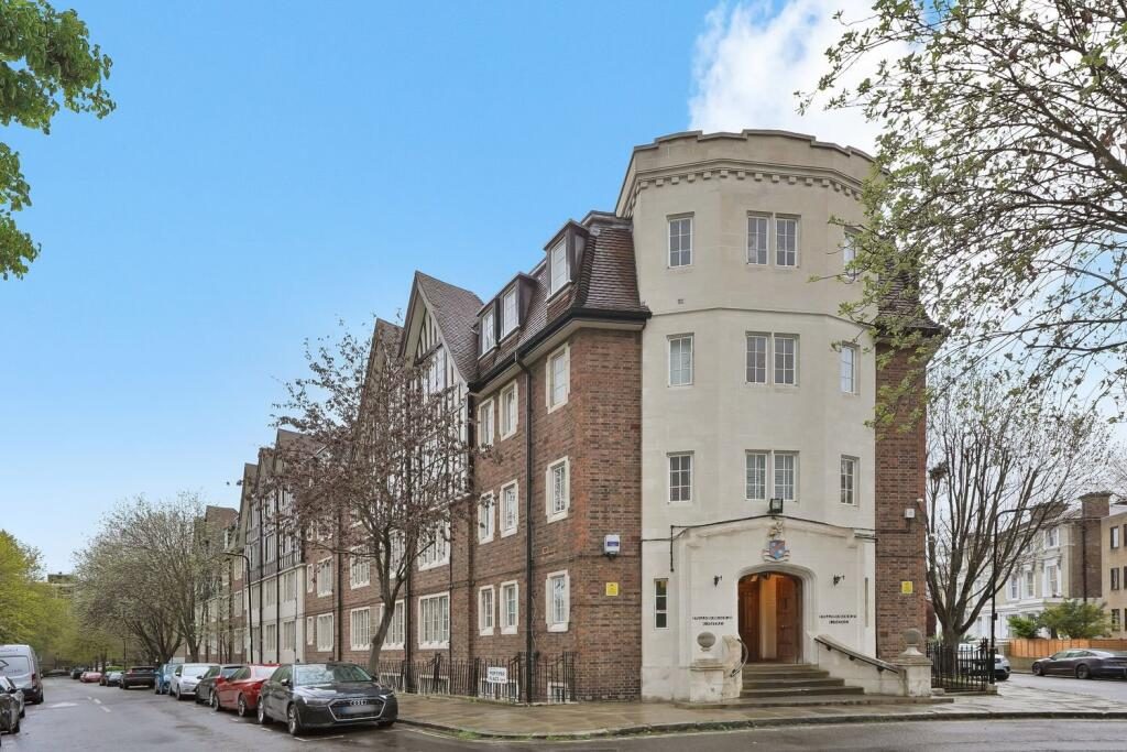 Property main image