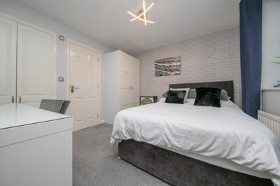 Property on Hazel Close, CO7 8HJ