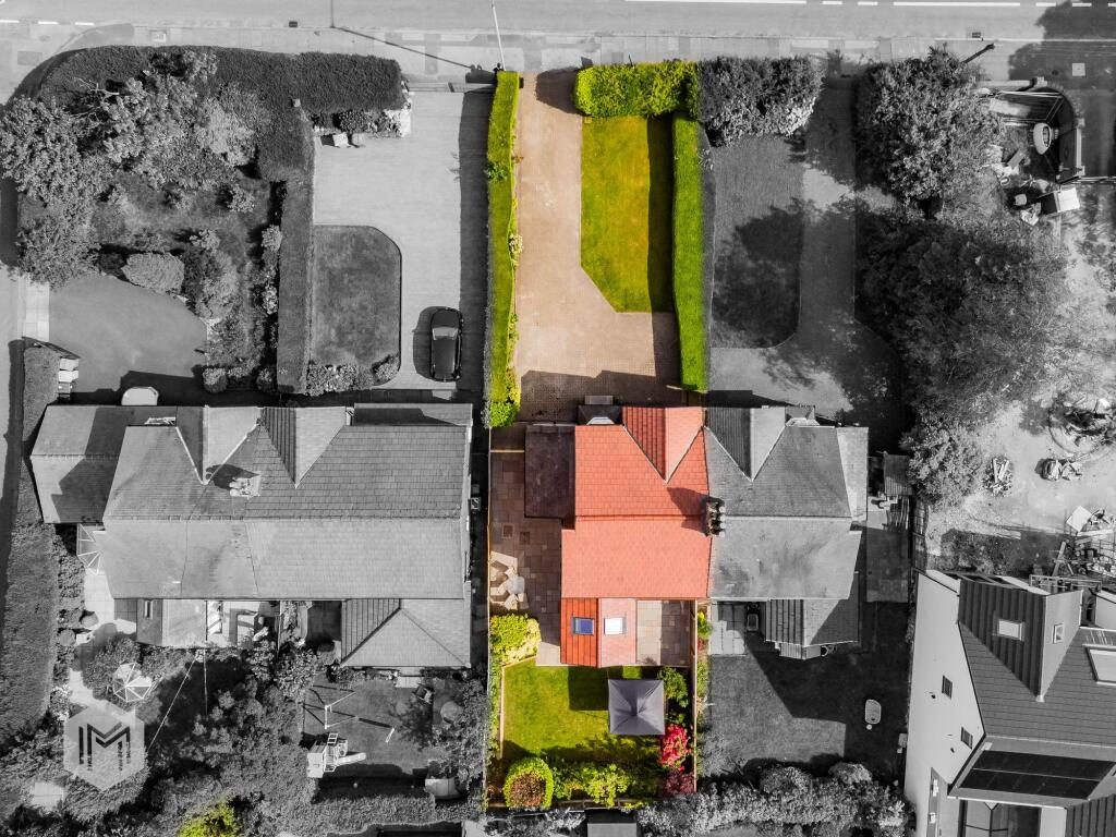 Thumbnail 35