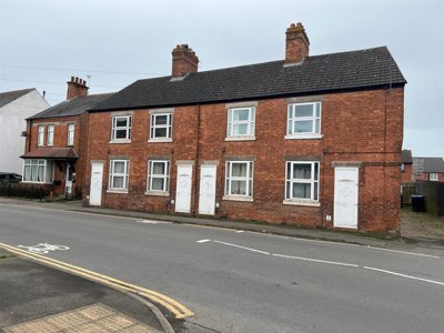 Flat