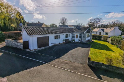 Property on Knole Close, BS32 4EJ