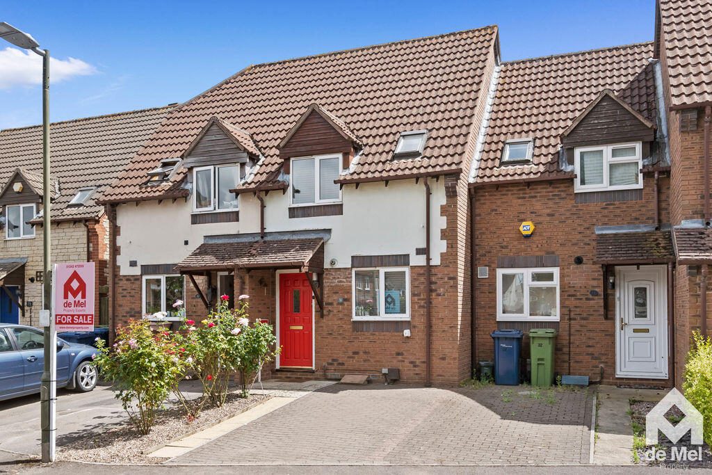Property main image