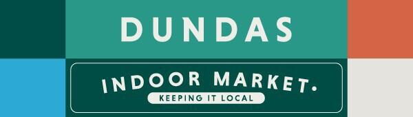 Retail Property (high Street)