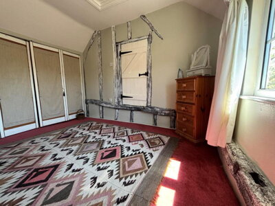 Property on Hollow Hill, CB9 7SH