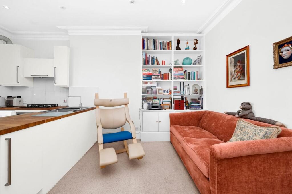Thumbnail 17