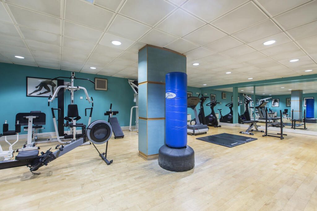 Thumbnail 9