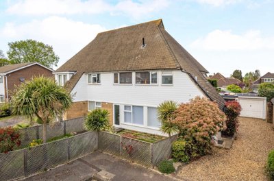 Maisonette
