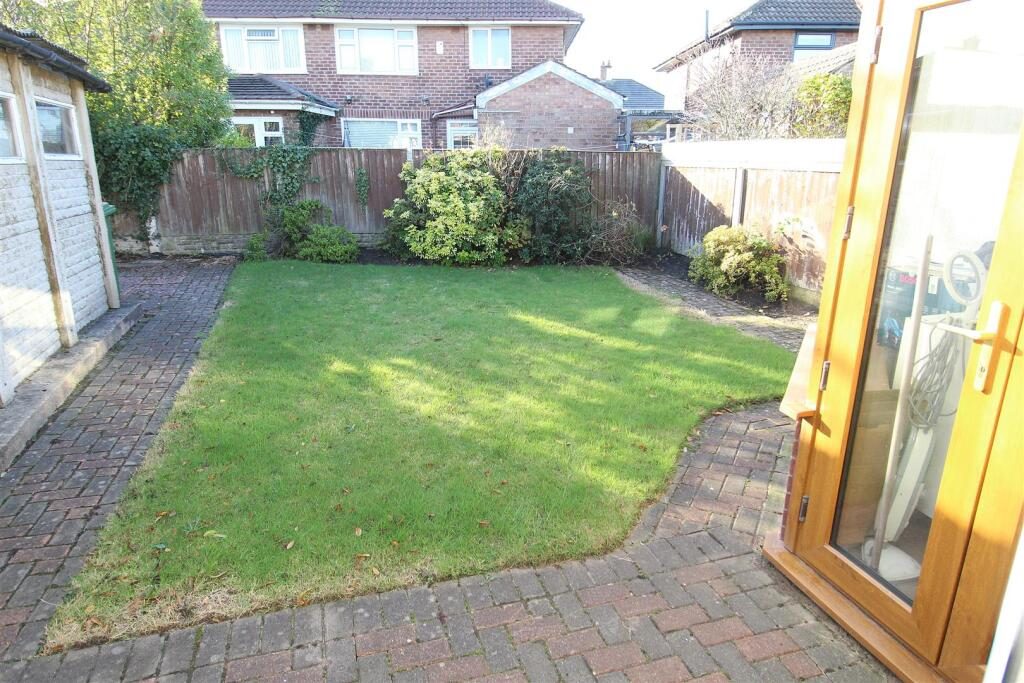 Thumbnail 13