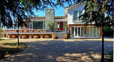 Property on Halton Fenside, PE23 5BD