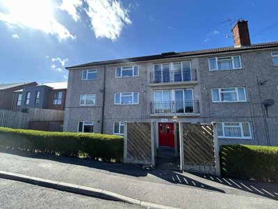 Property on Aberfield Drive, LS10 3QA