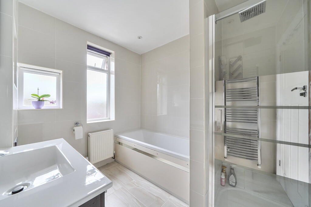 Thumbnail 55