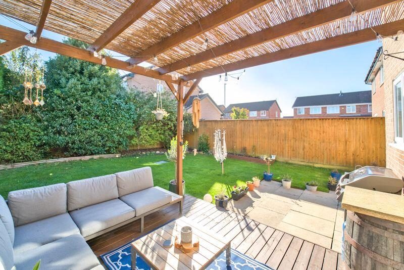 Thumbnail 49
