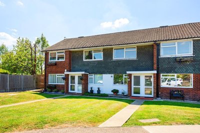 Maisonette