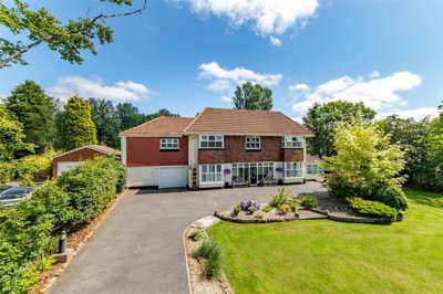 Property on Main Road, NE13 8BN