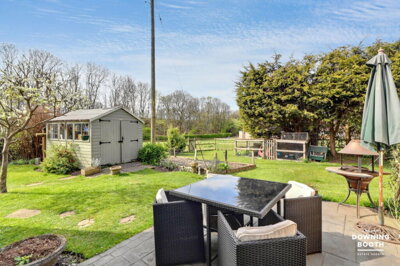 Property on London Road, B75 5SE