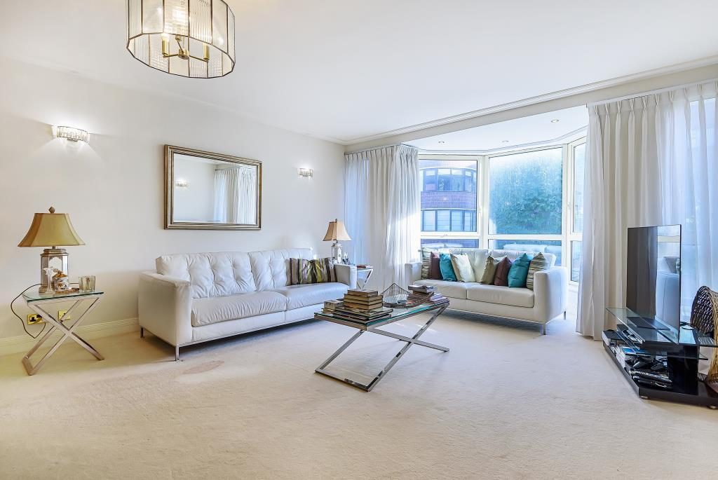 Flat