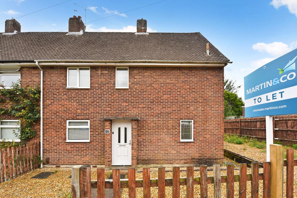 House Share