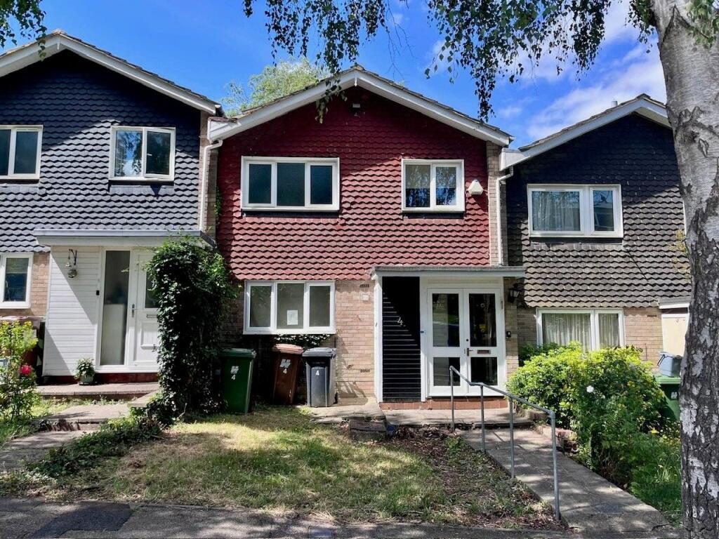 Property main image