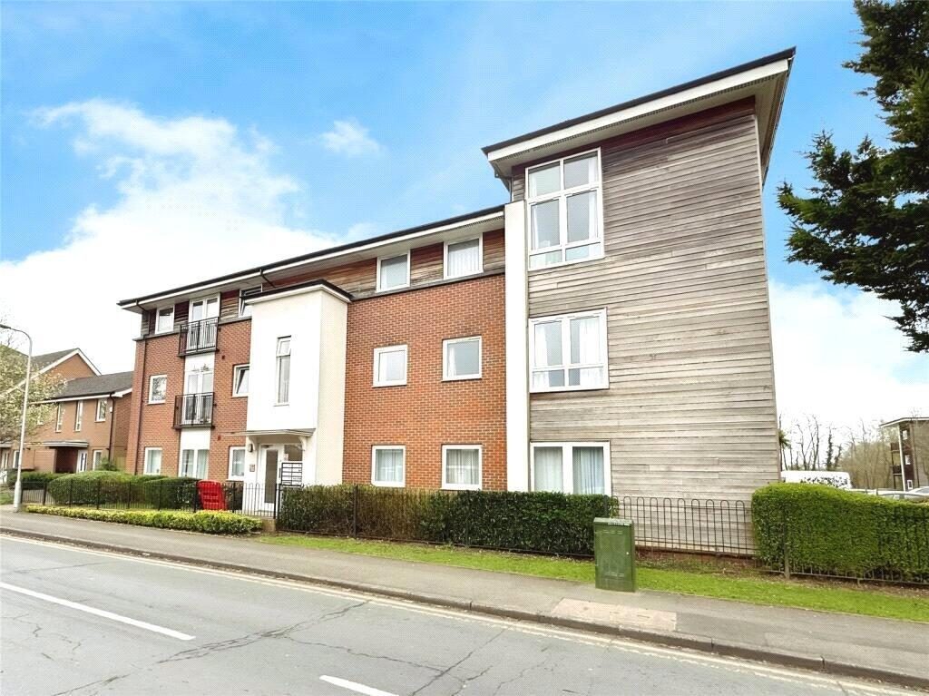 Property main image