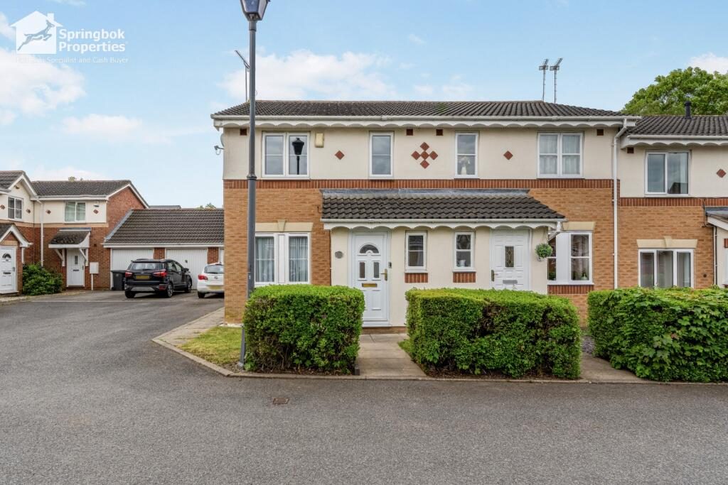 Property main image