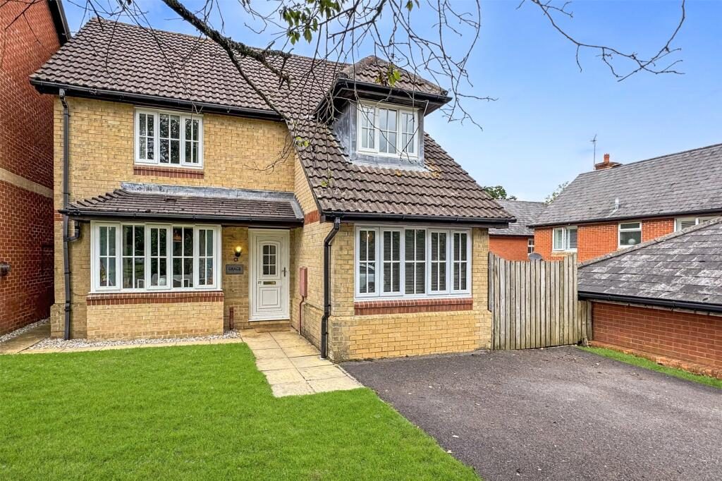 Property main image