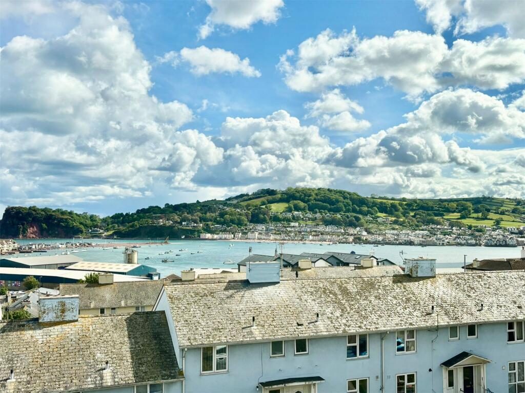 Maisonette