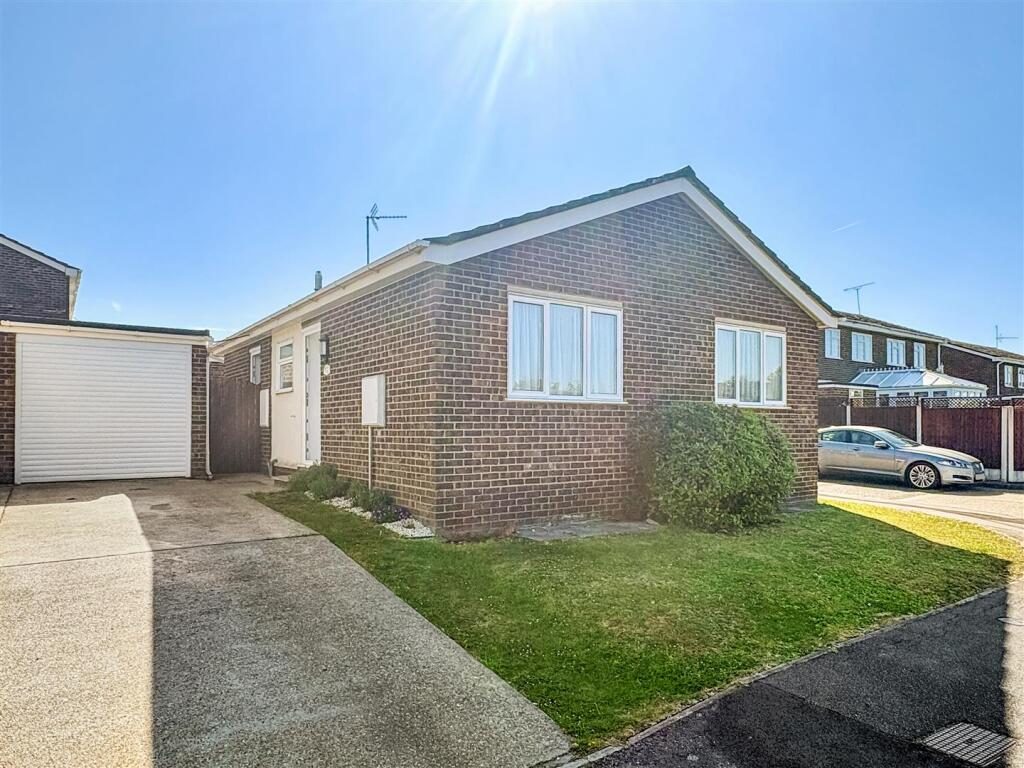 Bungalow